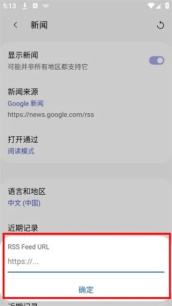 �������������ֻ���