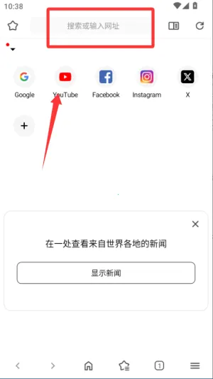 �������������ֻ���