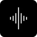 Soundbrennerv1.29.5 �ֻ���