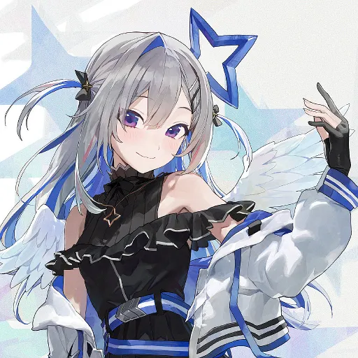 ����ԪС˵�Ķ���2026���ذ�װv1.2 �ֻ���