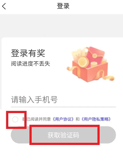 ����2026�ٷ����°汾