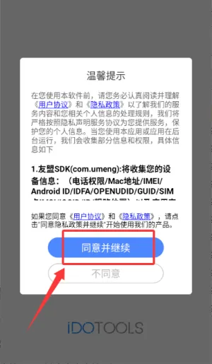 ���������Ͷ��2026�ٷ�����