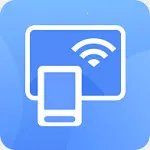 ���������Ͷ��2026�ٷ�����v1.0.8 ��׿��