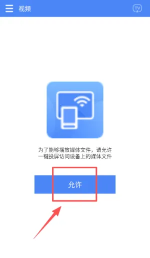 ���������Ͷ��2026�ٷ�����