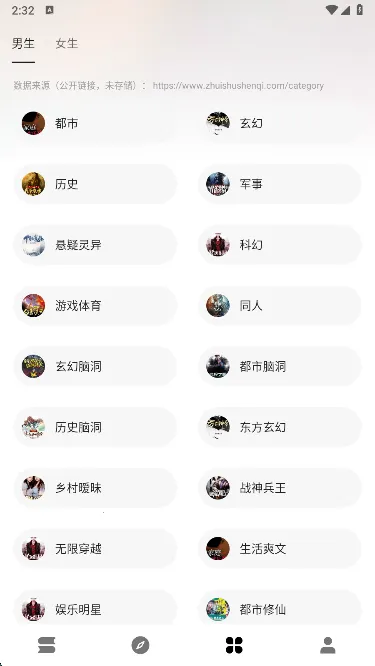 �������