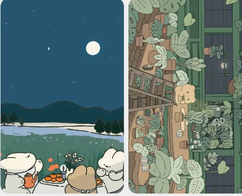 ��ֽ�б���׿���ֻ���