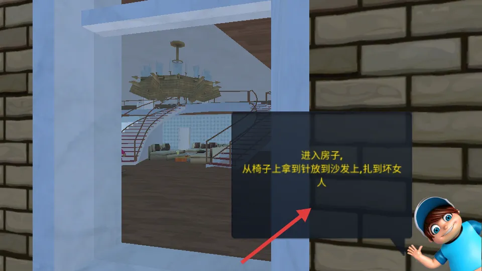 �ֲ����̹���