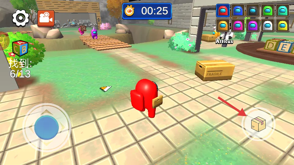 �ֲ���������2026���ذ�װ