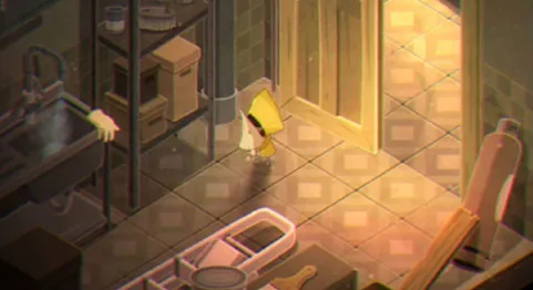 �ֲ���������2026���ذ�װ