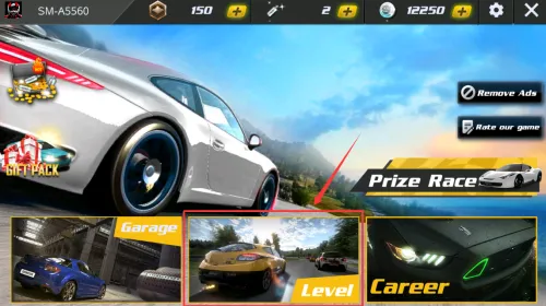 ��������2