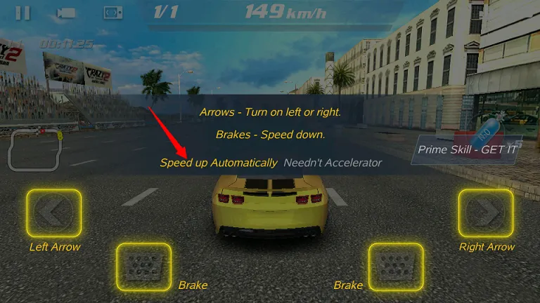 ��������2