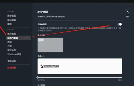 ������2026�ٷ�����