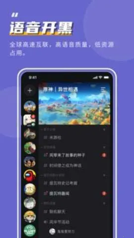 ������2026�ٷ�����