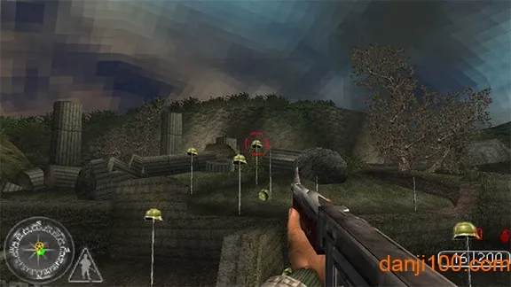 ʹ���ٻ�ʤ��֮·