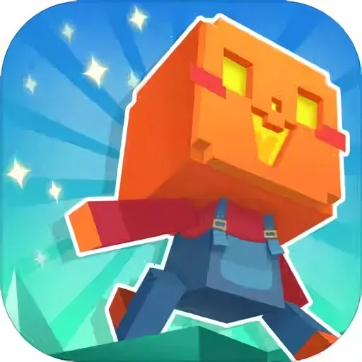 ͦס�����2026�ٷ�����v1.0.9 ��Ѱ�