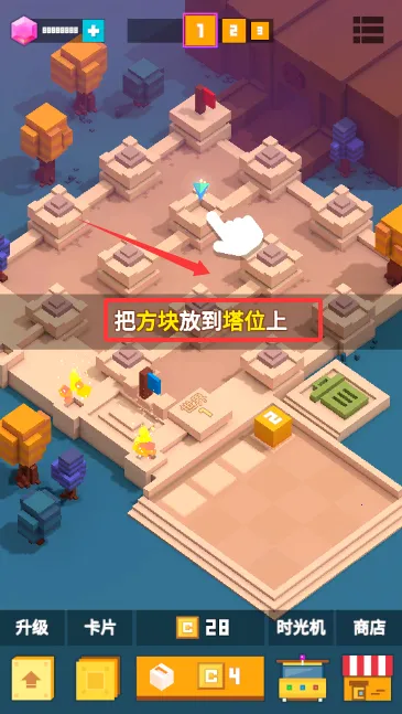 ͦס�����2026�ٷ�����