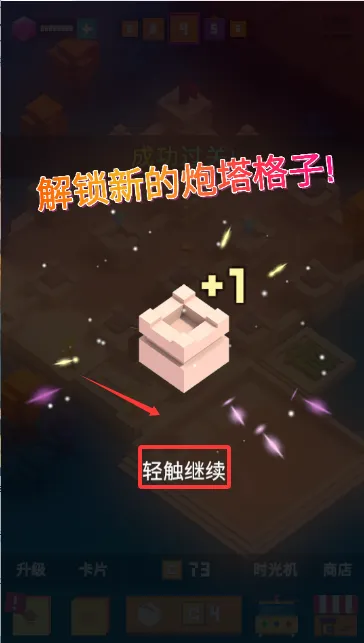 ͦס�����2026�ٷ�����