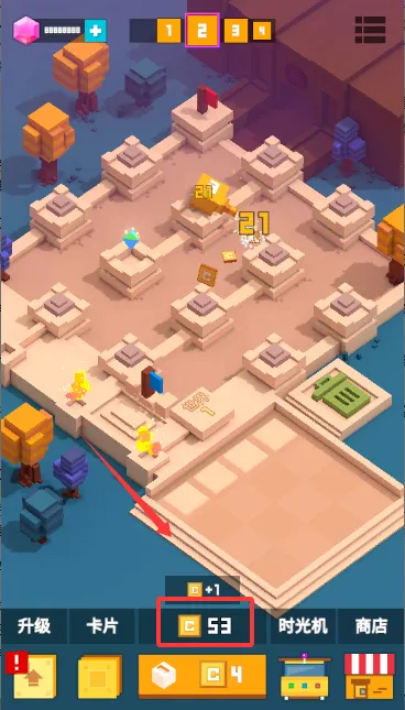 ͦס�����2026�ٷ�����