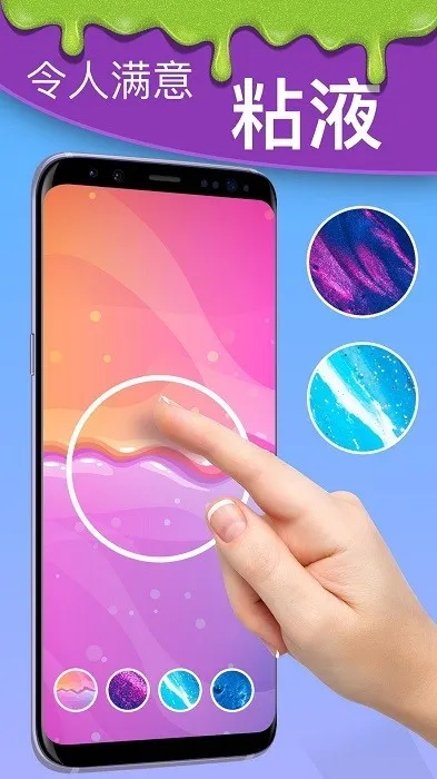 ��ѹħ�ú���