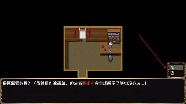 ��������2026���°汾