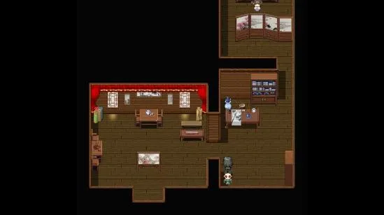 ��������2026���°汾