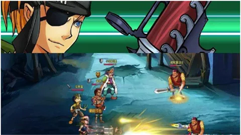 ��Ѫ������2026���°汾