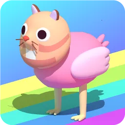 ������ģ����2026�ٷ�����v1.2 ��׿��