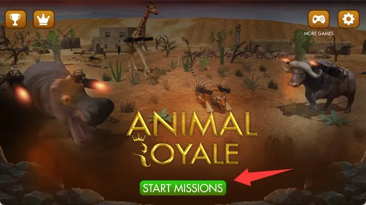 ������ģ����2026�ٷ�����