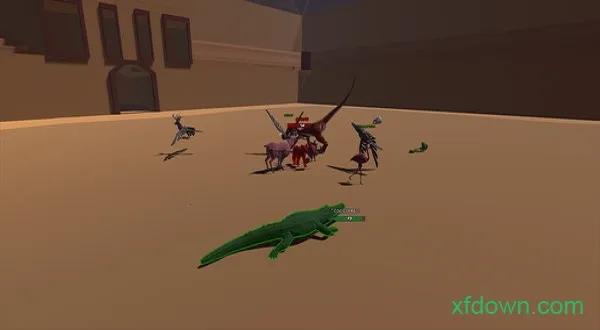 ������ģ����2026�ٷ�����