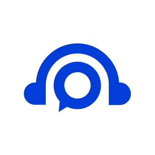 �ٴ�ն������׿���ֻ���v1.0.4 ��׿��