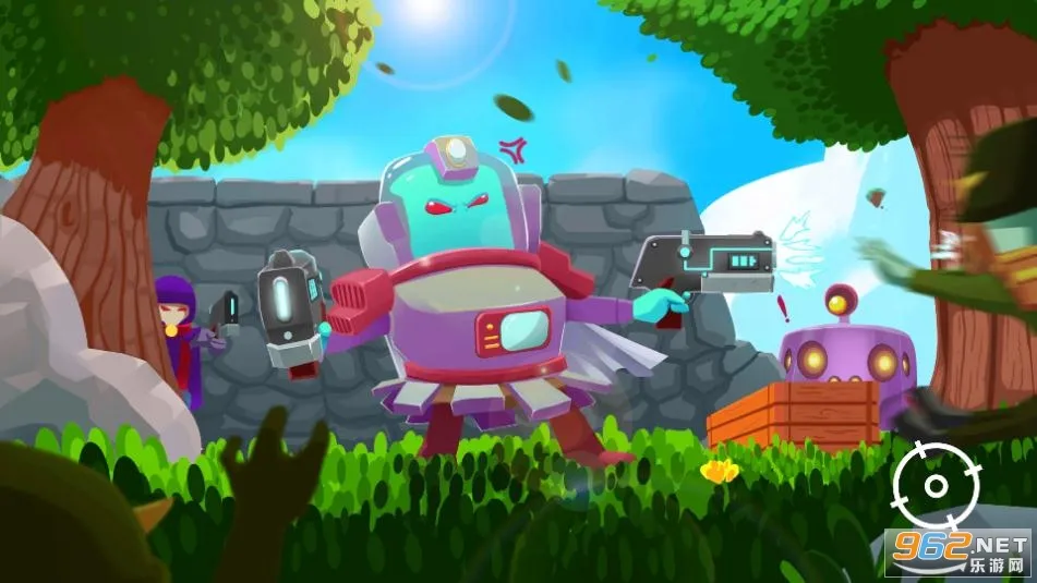 末日特遣队2026下载