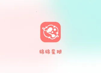 ��������2026���°汾