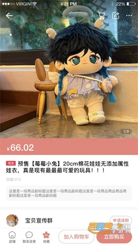 ��������2026���°汾