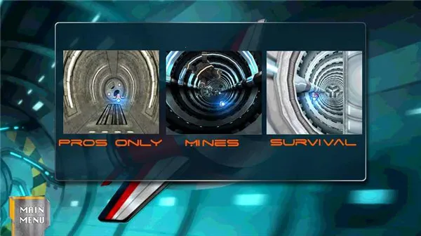 ��Ϣ����