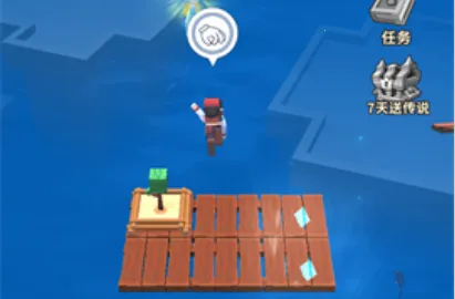 �������������ֻ���