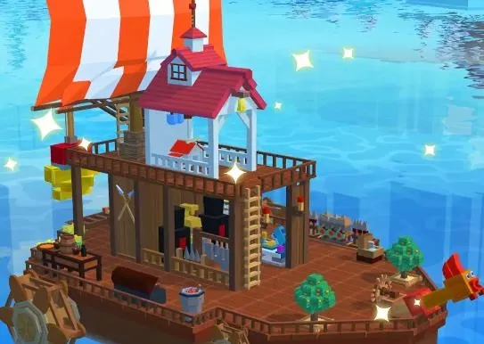 �������������ֻ���