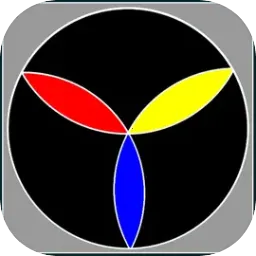 Wave���׷������2026���ذ�װv2.0.0 �ֻ���