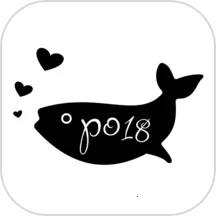 po18�����Ķ���v1.3 �ֻ���