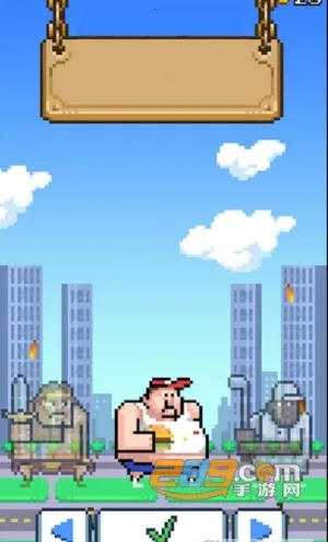 �����ƻ���