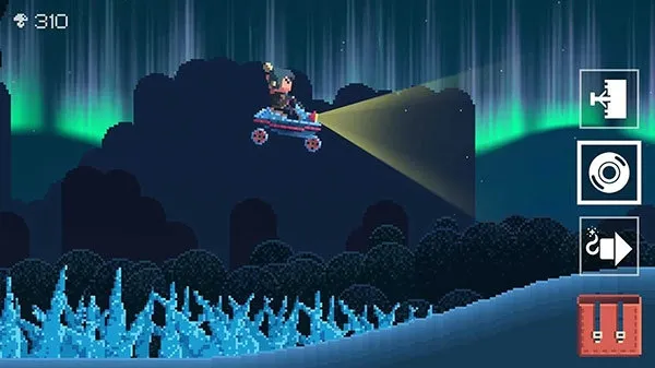 ����׷����2026���°汾