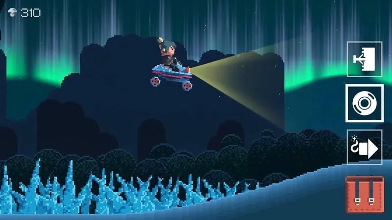 ����׷����2026���°汾