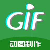 GIF��������2026�ٷ�����v1.1.2 ��Ѱ�
