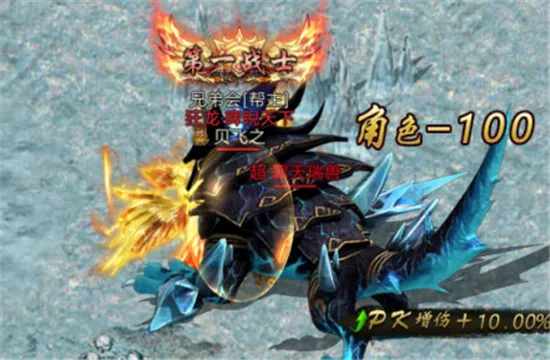 ���ٴ���(���Ŵ�����Ϸ)