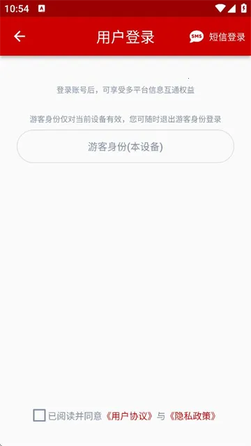 CAJת����(�ļ���ʽת��)