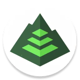 ���ǵ�ͼ2026�ٷ�����v2023.10 �ٷ���