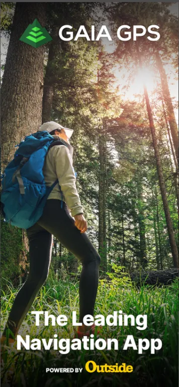 ���ǵ�ͼ2026�ٷ�����