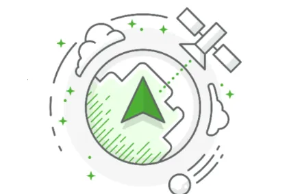 ���ǵ�ͼ2026�ٷ�����