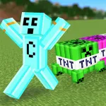 ��ɫ��������2026�ٷ�����v1.0 ��׿��