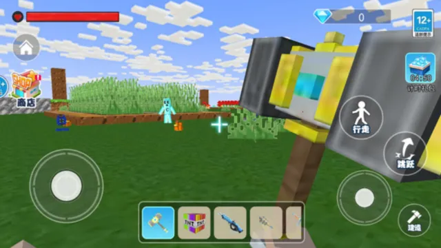 ��ɫ��������2026�ٷ�����