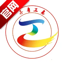 ��³����(ְ������ƽ̨)v2.6.6 �ٷ���